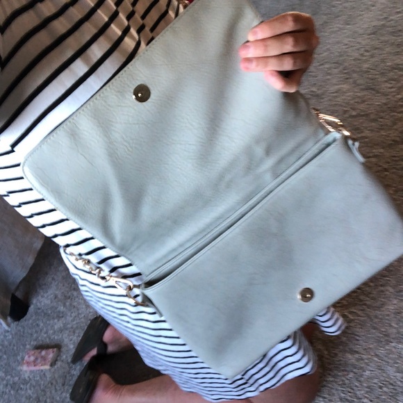 Handbag - Picture 5 of 6